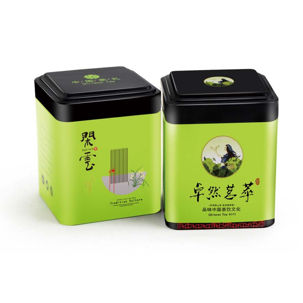 Coffee Tea And Sugar Canister Set - style High Quality Kitchen Storage Sealed