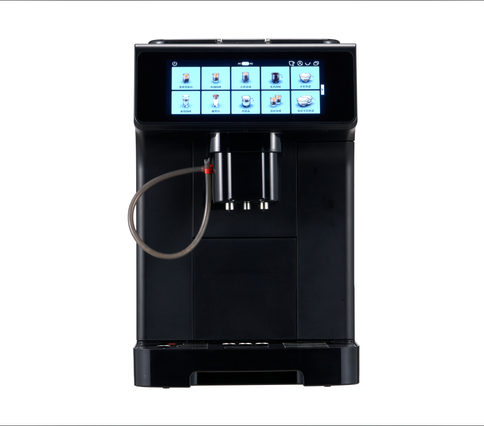 Coffee & Tea Garden Lincoln Menu - Factory Sale 19 Bars Pump Super