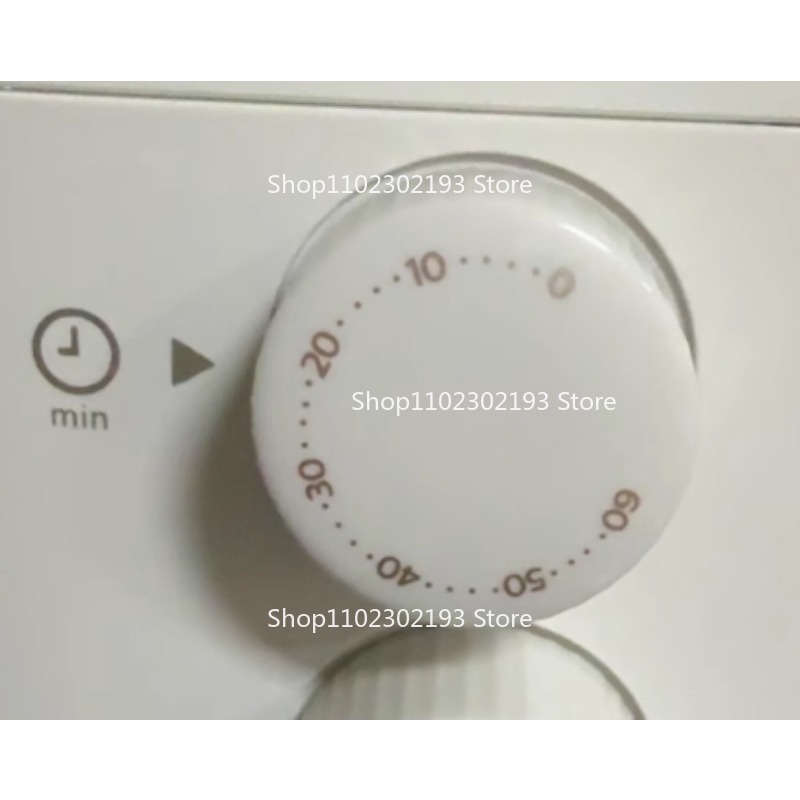 Philips Air Fryer Hd9252 - For Philips Air Fryer HD9200 HD9252