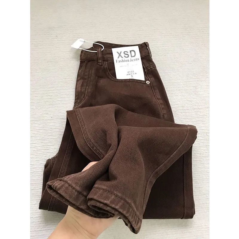 Women's American Vintage Coffe - đánh giá và giá Coffee Tea Weight Loss