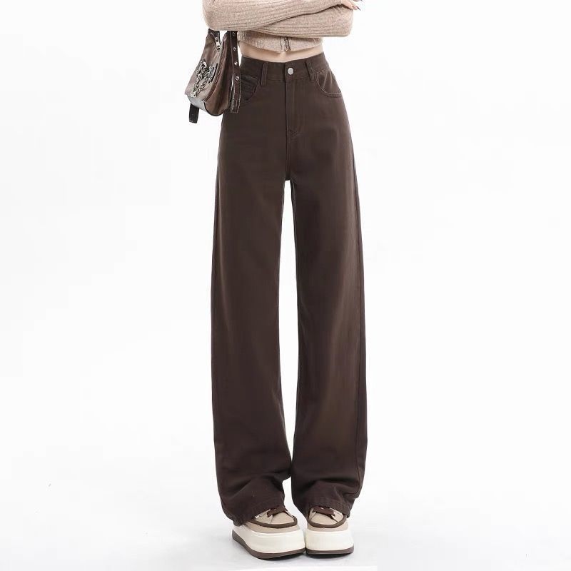 Women's American Vintage Coffe - đánh giá và giá Coffee Tea Weight Loss