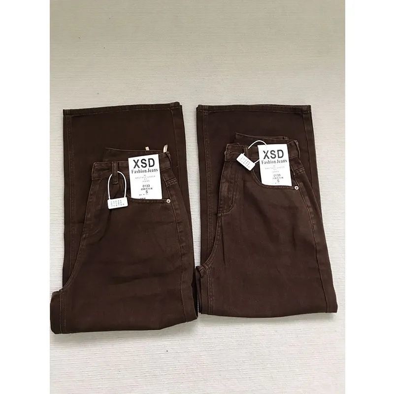 Women's American Vintage Coffe - đánh giá và giá Coffee Tea Weight Loss