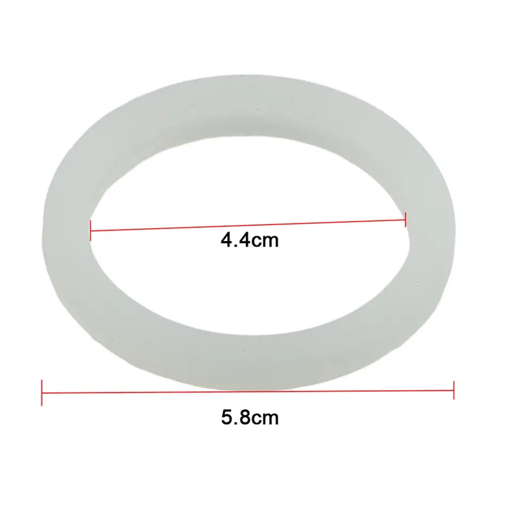 1PC Coffee Machine Silicone Br - đánh giá và giá Delonghi Espresso Magnifica