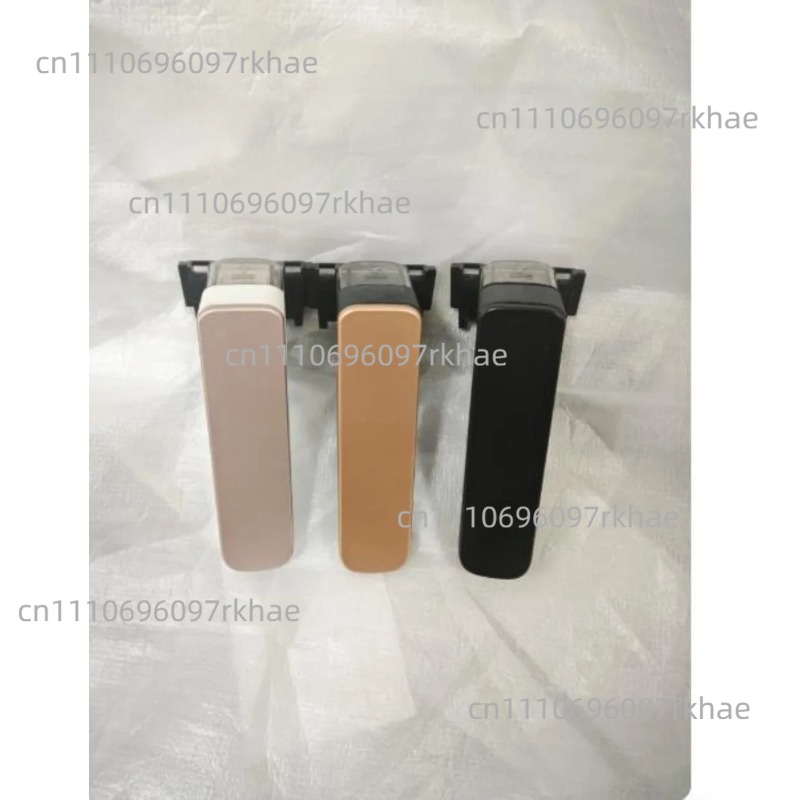 Air Fryer Handle Accessories S - đánh giá và giá Philips Air Fryer Hd9252