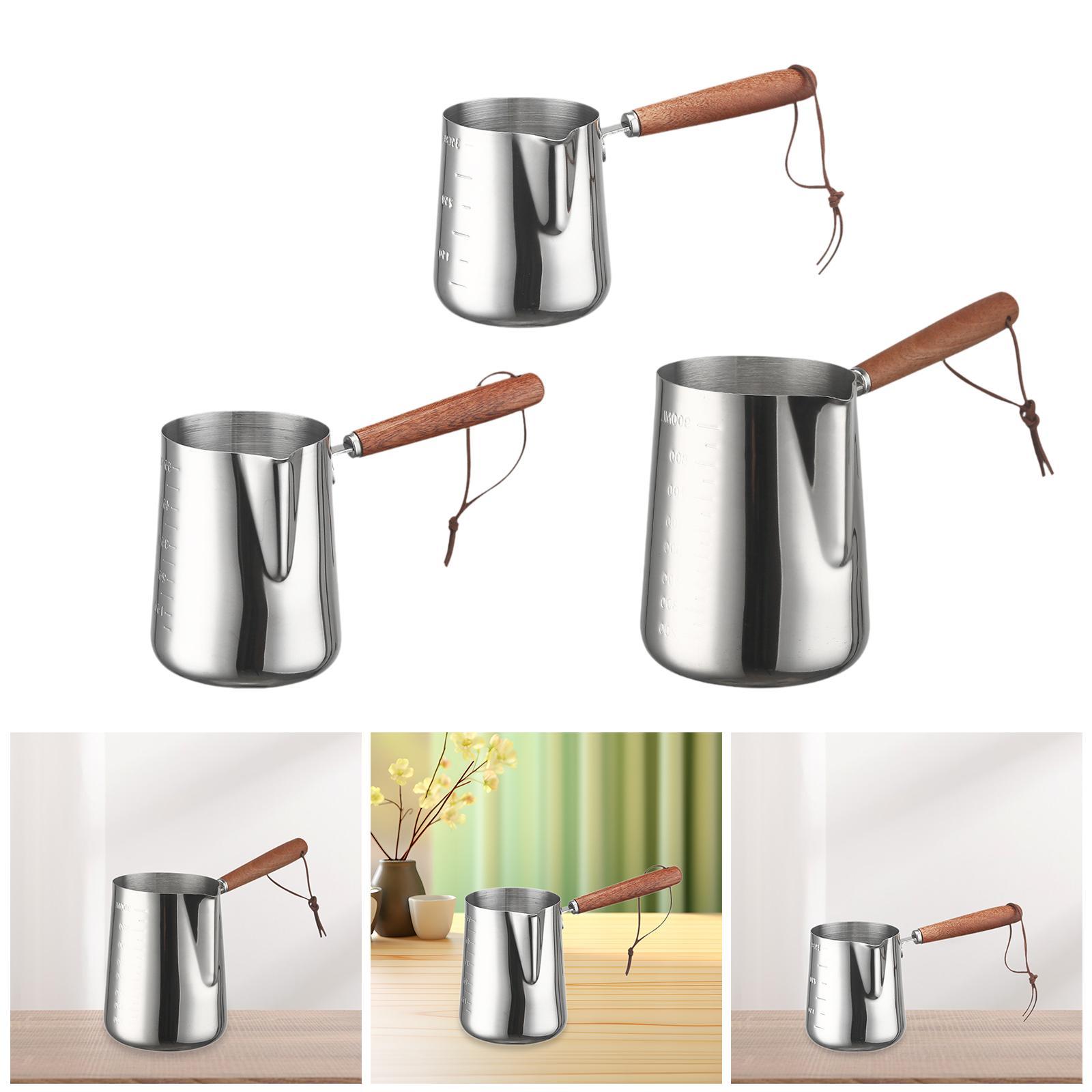 Turkish Coffee Pot Espresso Ma - đánh giá và giá Coffee Tea Box