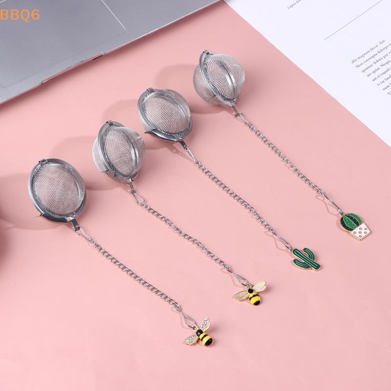*2Pcs Stainless Steel Tea Infu - đánh giá và giá Coffee Tea Infuser