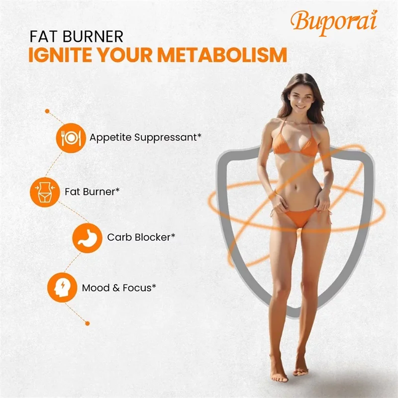 Fat Burner Capsules - Healthy  - đánh giá và giá Coffee Tea Weight Loss