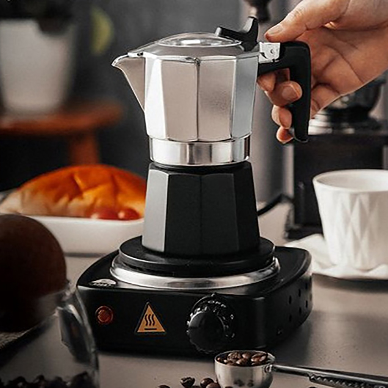 100Pcs Round Coffee Filter Pap - đánh giá và giá Coffee Dripper V60
