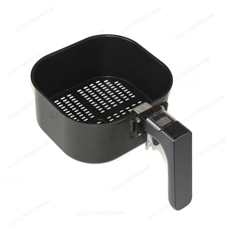 Air Fryer Baking Basket For HD - đánh giá và giá Philips Air Fryer Hd9252