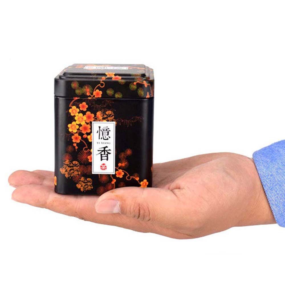 High Quality Metal For Sugar S - đánh giá và giá Coffee Tea And Sugar Canister Set