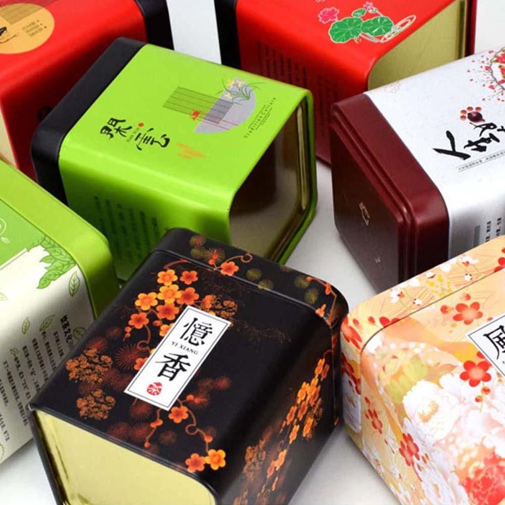 High Quality Metal For Sugar S - đánh giá và giá Coffee Tea And Sugar Canister Set
