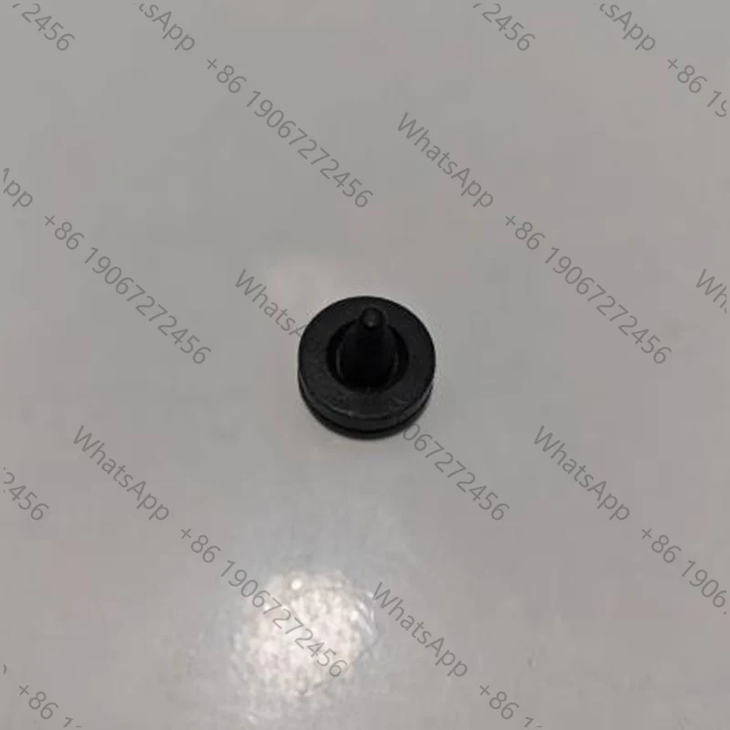 For   air fryer Oil pan rubber - đánh giá và giá Philips Air Fryer Hd9252