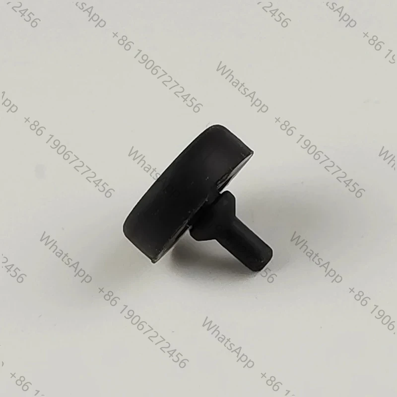 For   air fryer Oil pan rubber - đánh giá và giá Philips Air Fryer Hd9252
