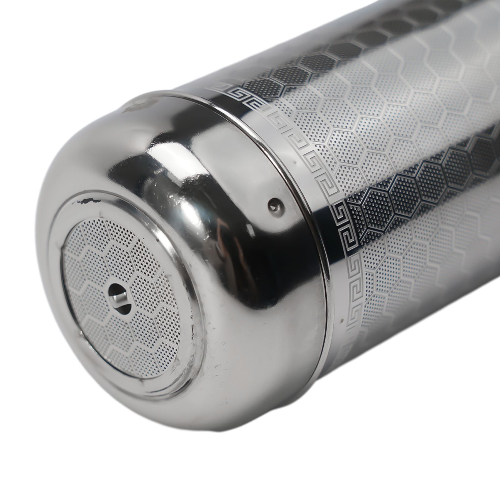 Stainless Steel Tea Infuser Te - đánh giá và giá Coffee Tea Infuser