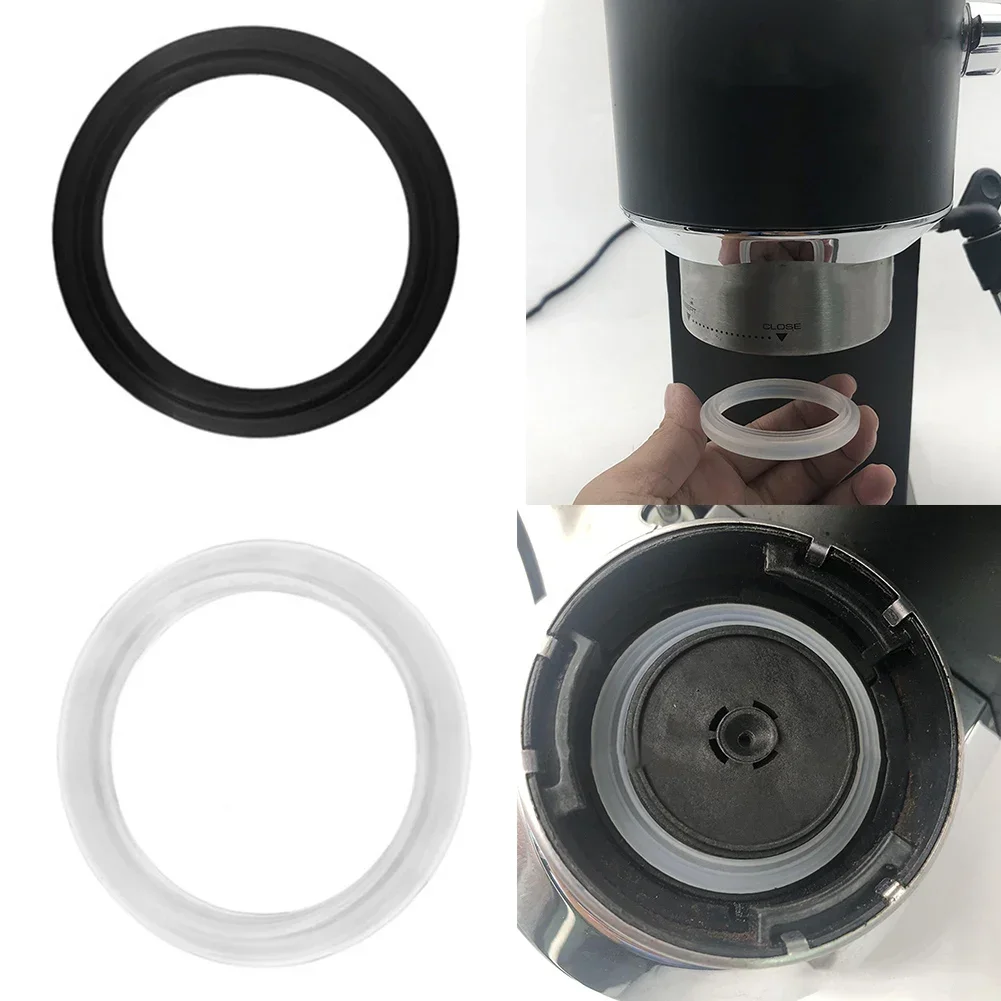 1pc O-Rings Holder Gasket For  - đánh giá và giá Delonghi Espresso Magnifica