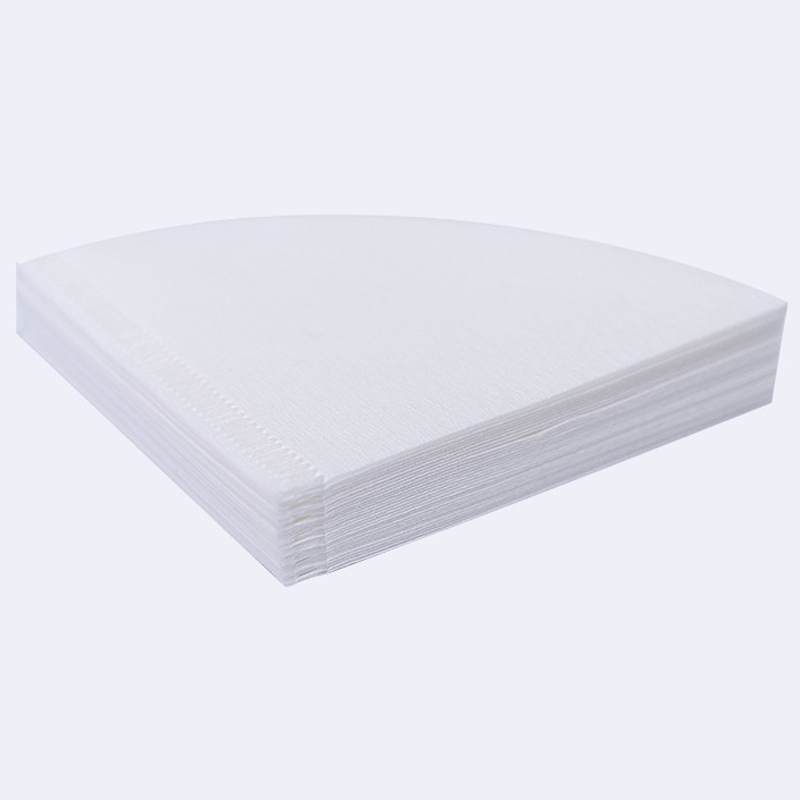 YRP 60 V Coffee Filter Paper C - đánh giá và giá Coffee Dripper V60