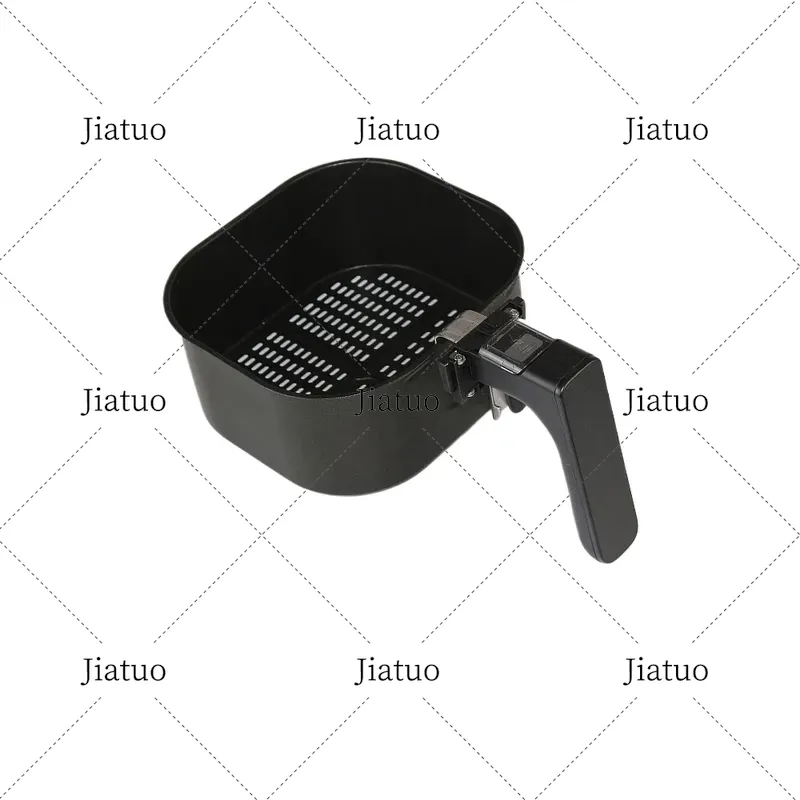 Air Fryer Basket for Philips H - đánh giá và giá Philips Air Fryer Hd9252