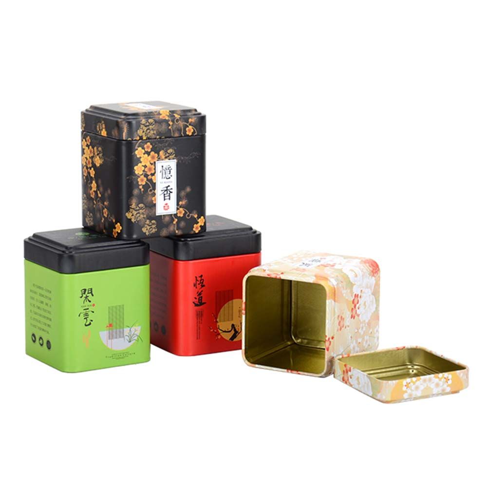 style High Quality Kitchen Sto - đánh giá và giá Coffee Tea And Sugar Canister Set