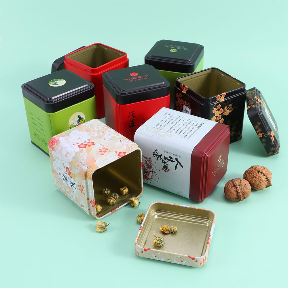 style High Quality Kitchen Sto - đánh giá và giá Coffee Tea And Sugar Canister Set