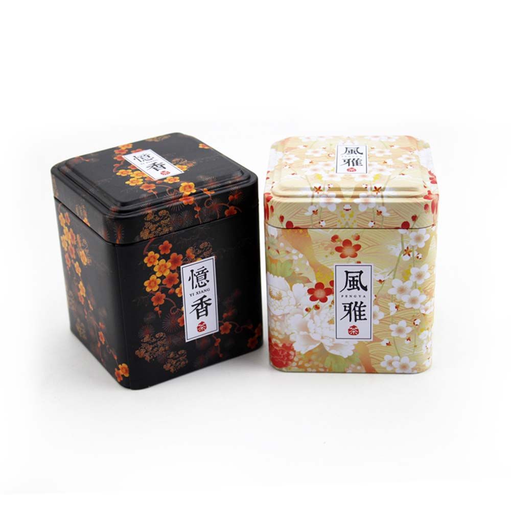 style High Quality Kitchen Sto - đánh giá và giá Coffee Tea And Sugar Canister Set