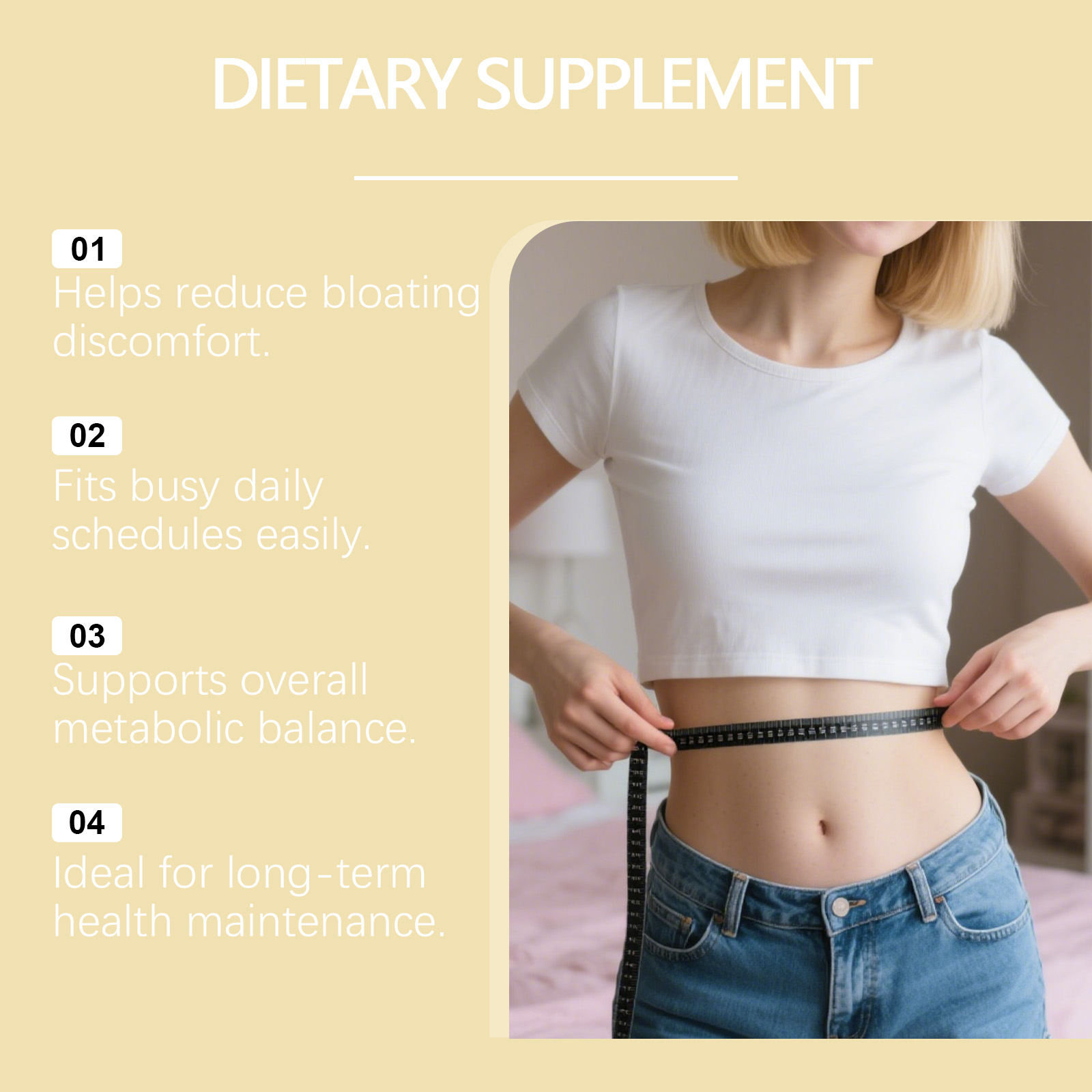 Body Management Drops Supports - đánh giá và giá Coffee Tea Weight Loss