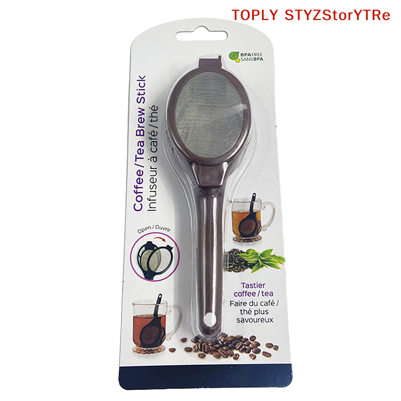 1PC Coffee Capsule Powder Filt - đánh giá và giá Coffee Tea Infuser