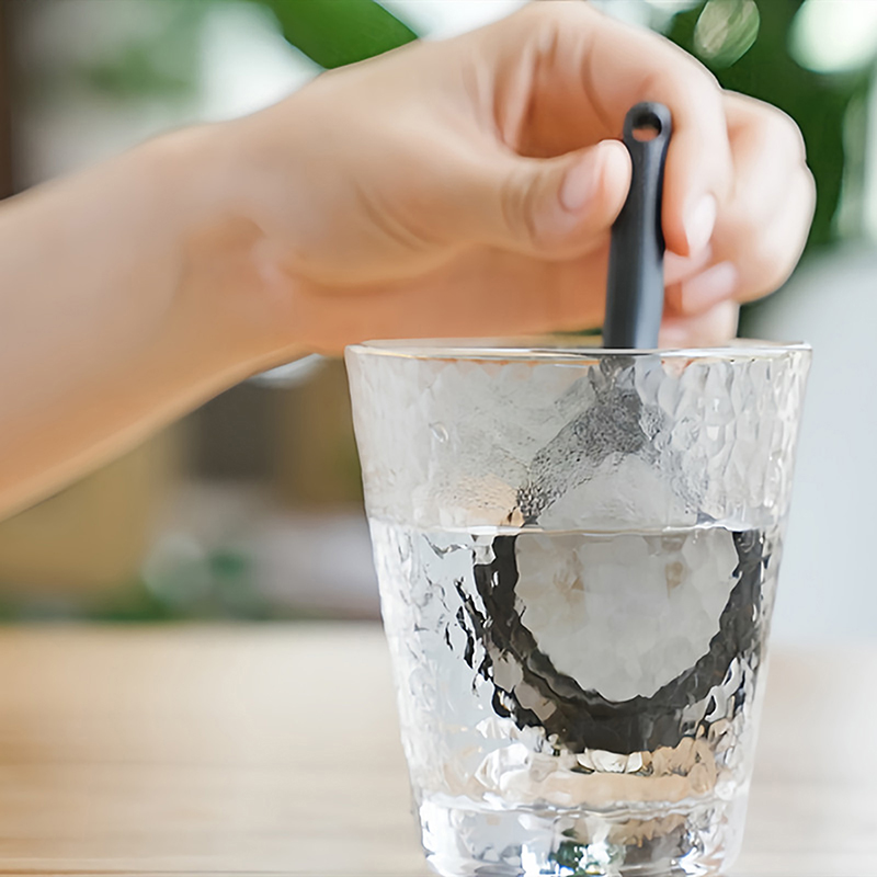 1PC Coffee Capsule Powder Filt - đánh giá và giá Coffee Tea Infuser