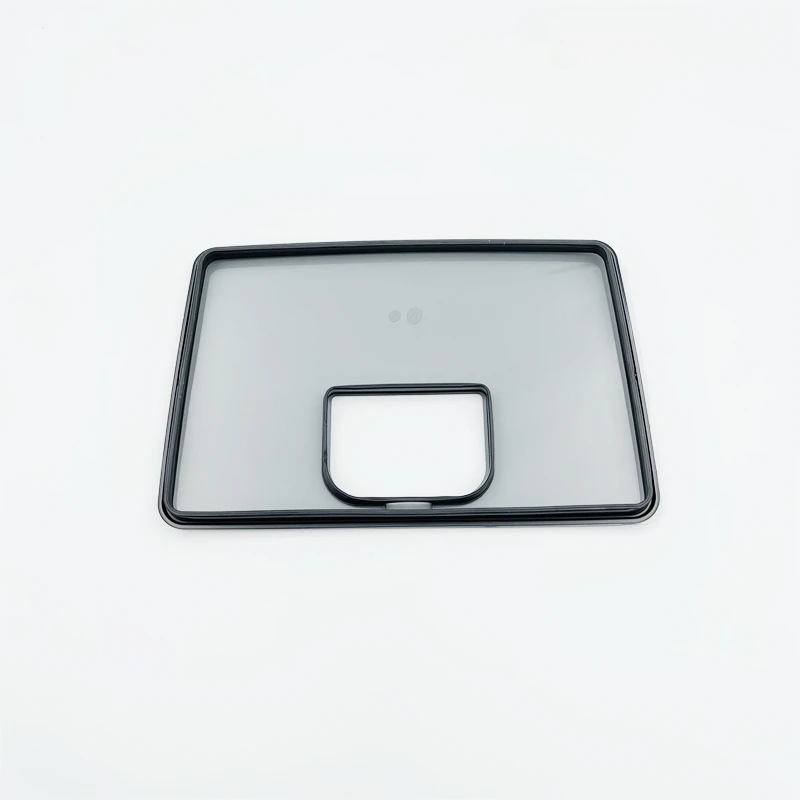 Bean Bin Cover Parts for Delon - đánh giá và giá Delonghi Espresso Magnifica