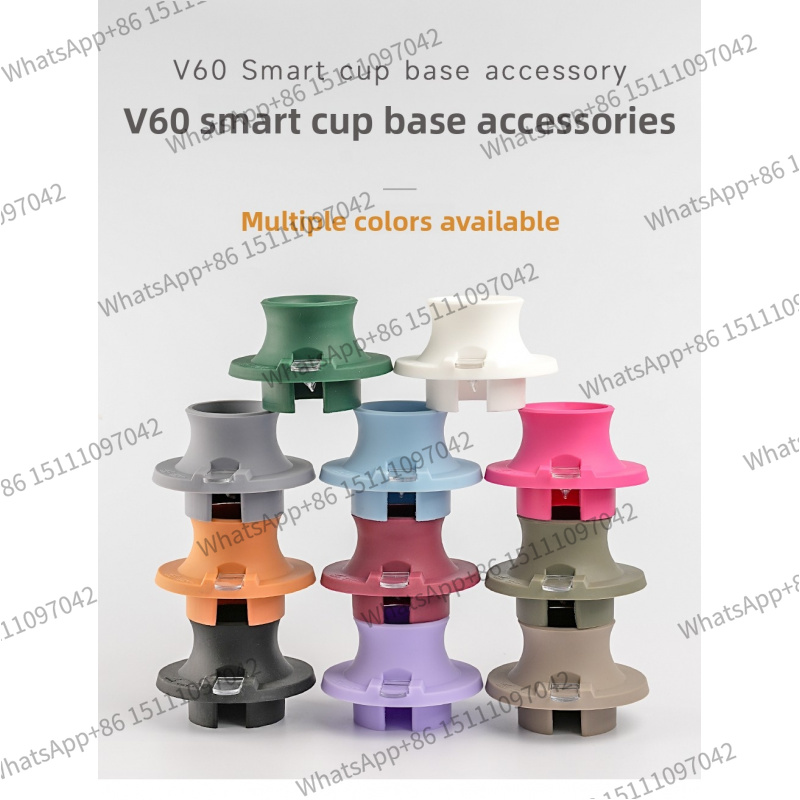 Brand New V60 NEO Smart Drippe - đánh giá và giá Coffee Dripper V60