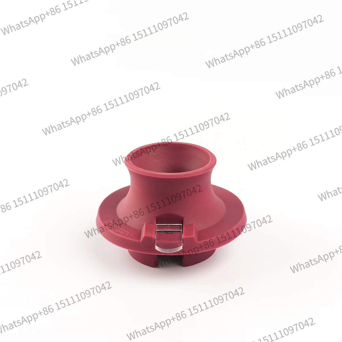 Brand New V60 NEO Smart Drippe - đánh giá và giá Coffee Dripper V60