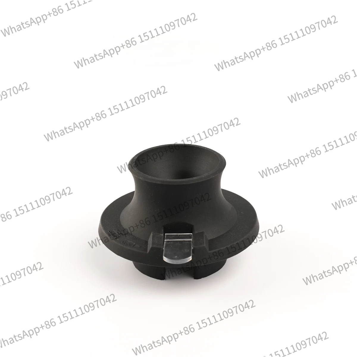 Brand New V60 NEO Smart Drippe - đánh giá và giá Coffee Dripper V60