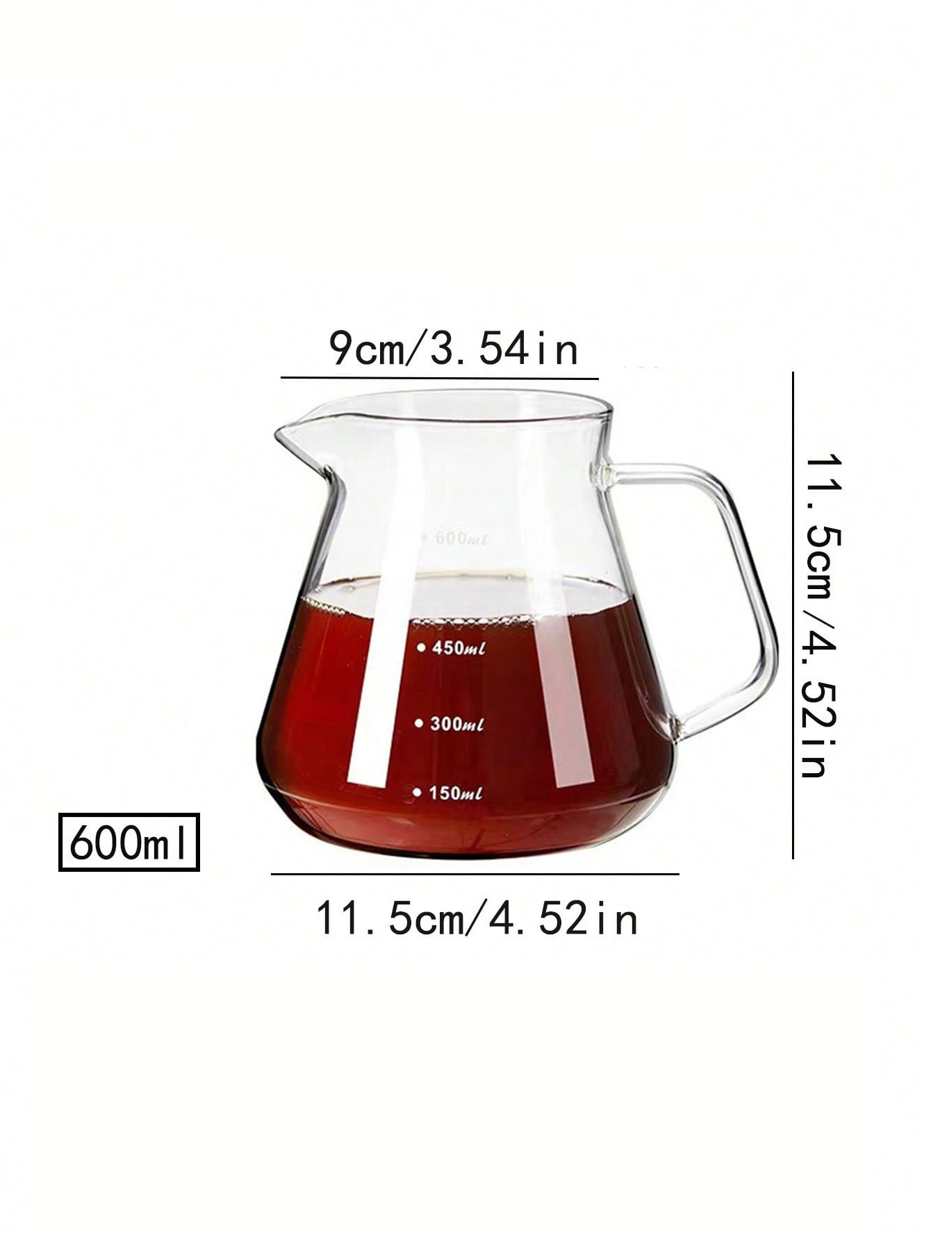 Spiral Cooling Coffee Dripper  - đánh giá và giá Coffee Dripper V60