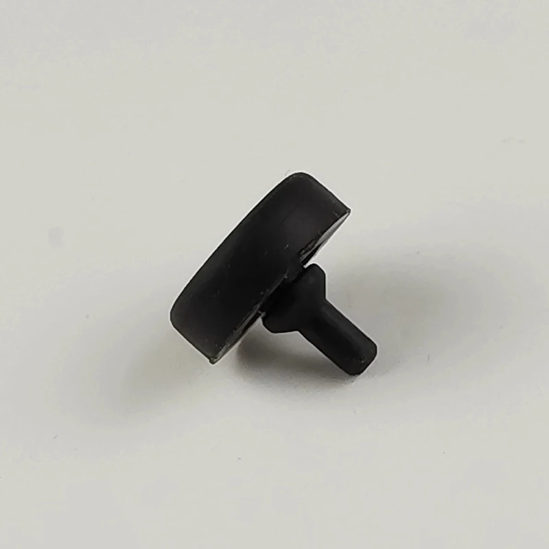 1PC Oil Pan Rubber Plug, Suita - đánh giá và giá Philips Air Fryer Hd9252