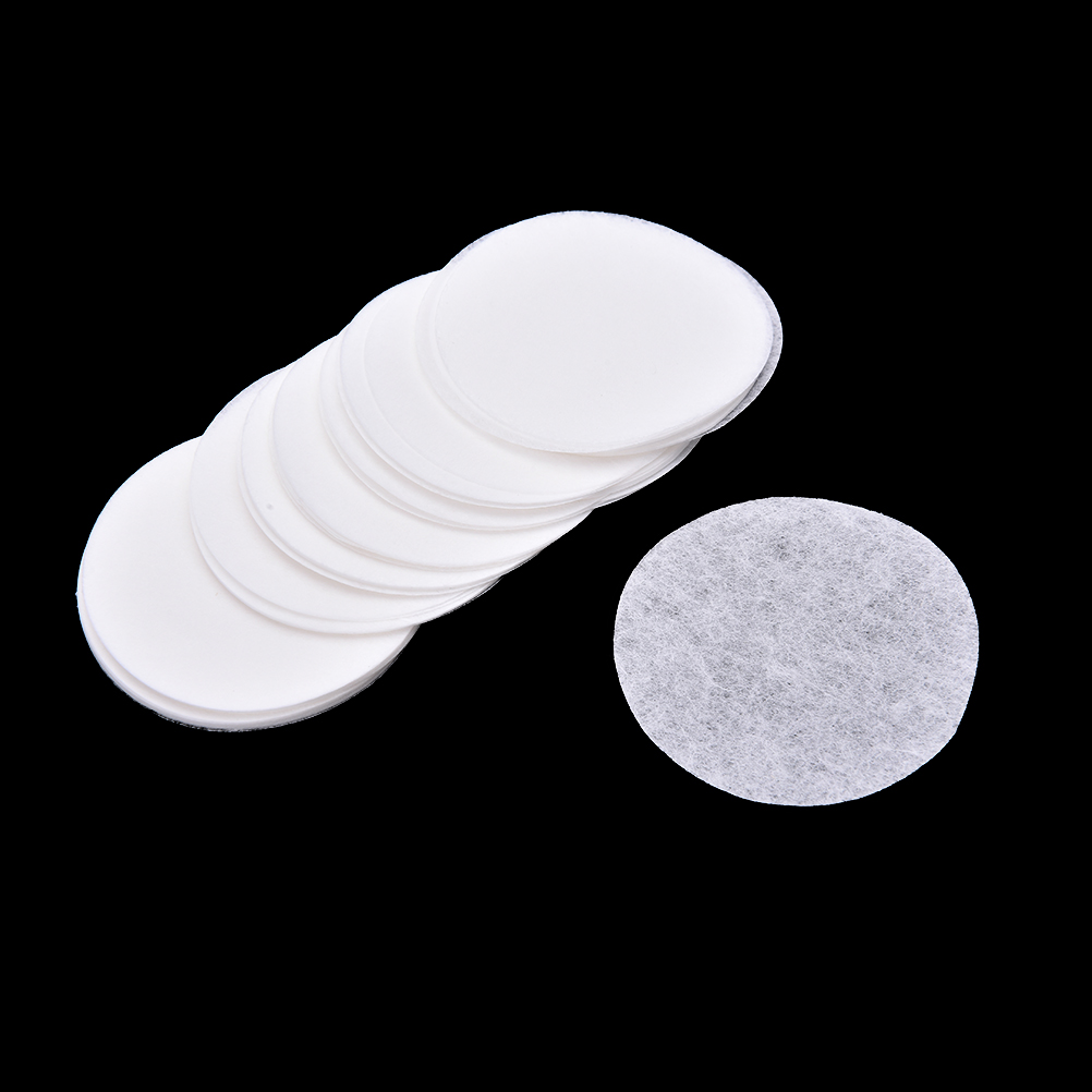 100Pcs/box 60mm Round Coffee F - đánh giá và giá Coffee Dripper V60