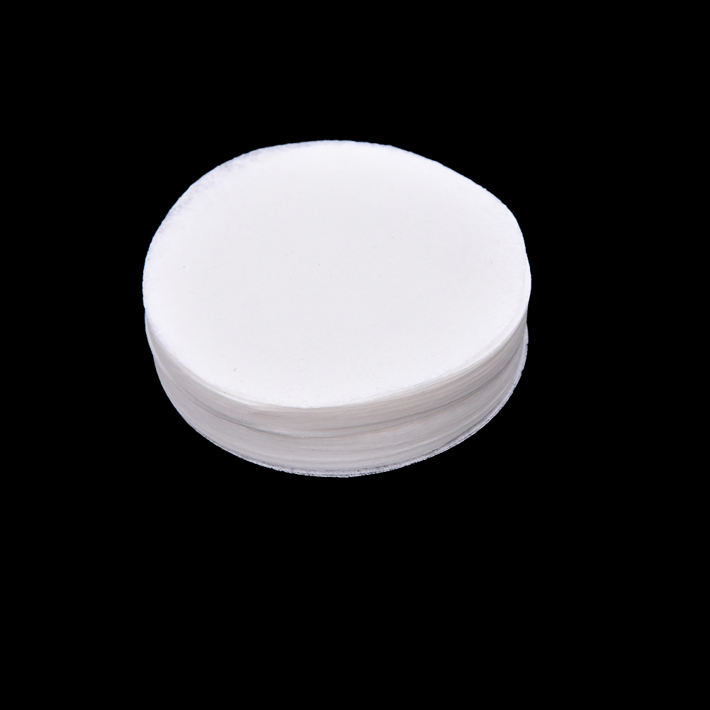 100Pcs/box 60mm Round Coffee F - đánh giá và giá Coffee Dripper V60