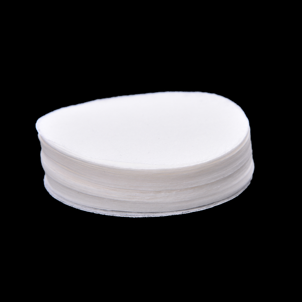 100Pcs/box 60mm Round Coffee F - đánh giá và giá Coffee Dripper V60
