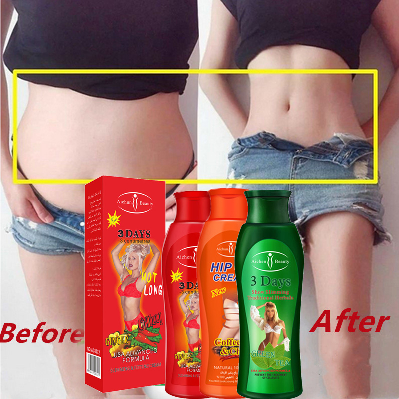 200Ml 3 Ngày Thảo Dược Trà Xan - đánh giá và giá Coffee Tea Weight Loss