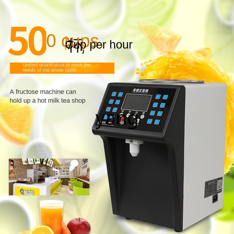 VC Commercial Dedicated for Mi - đánh giá và giá Tea & Coffee Quận 1