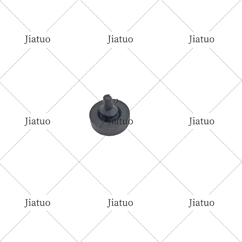 Rubber Plug Compatible with Ph - đánh giá và giá Philips Air Fryer Hd9252