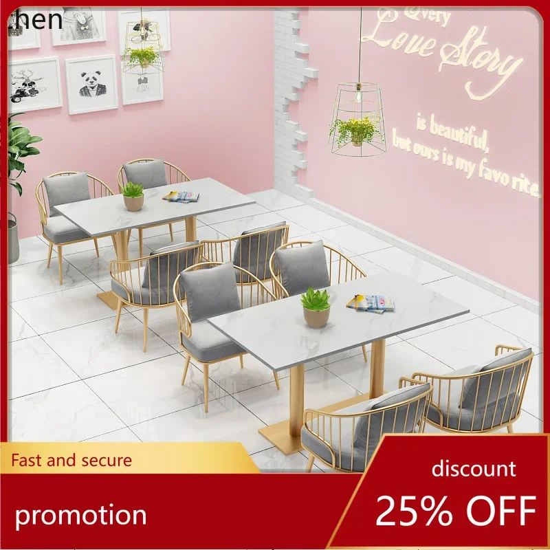 TQH7.2 Card Seat Sofa Internet - đánh giá và giá Tea & Coffee Quận 1
