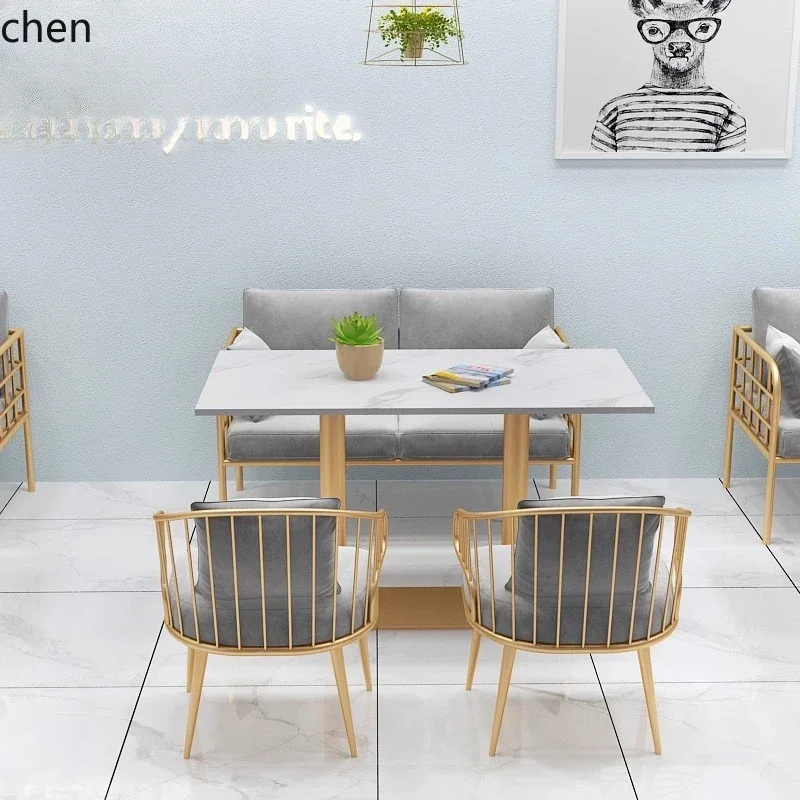 TQH7.2 Card Seat Sofa Internet - đánh giá và giá Tea & Coffee Quận 1