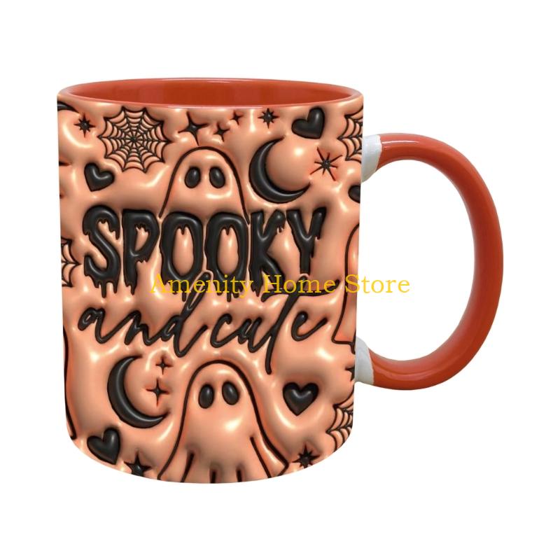 Cốc cà phê mùa thu F26C để tạo - đánh giá và giá Coffee Tea Break