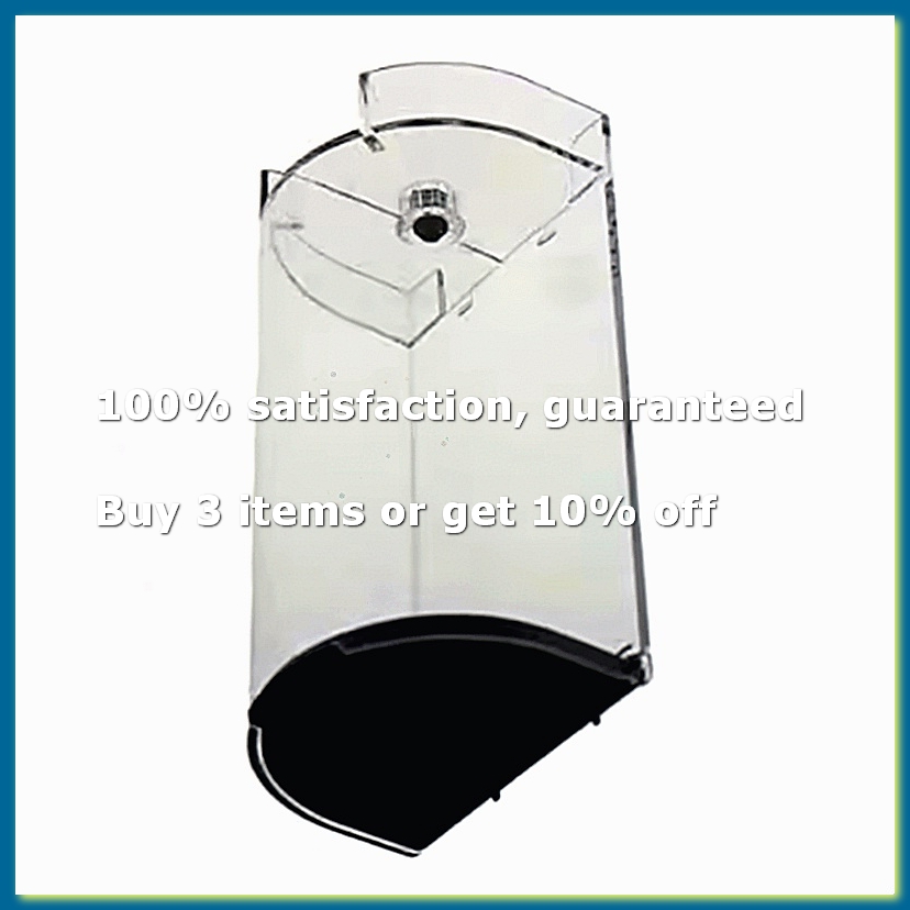 Coffee Machine Accessories Wat - đánh giá và giá Coffee & Tea Garden Lincoln Menu
