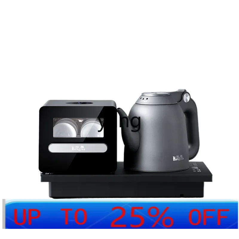 CX  Fully Automatic Bottom Wat - đánh giá và giá Tea & Coffee Quận 1