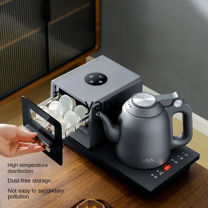 CX  Fully Automatic Bottom Wat - đánh giá và giá Tea & Coffee Quận 1