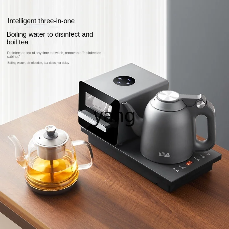 CX  Fully Automatic Bottom Wat - đánh giá và giá Tea & Coffee Quận 1