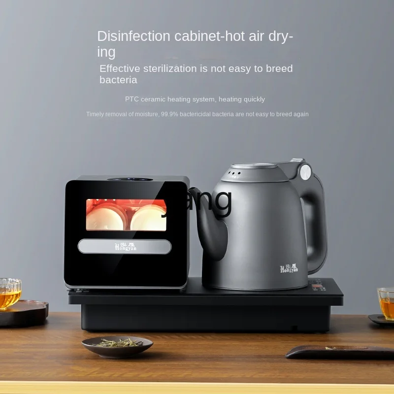 CX  Fully Automatic Bottom Wat - đánh giá và giá Tea & Coffee Quận 1