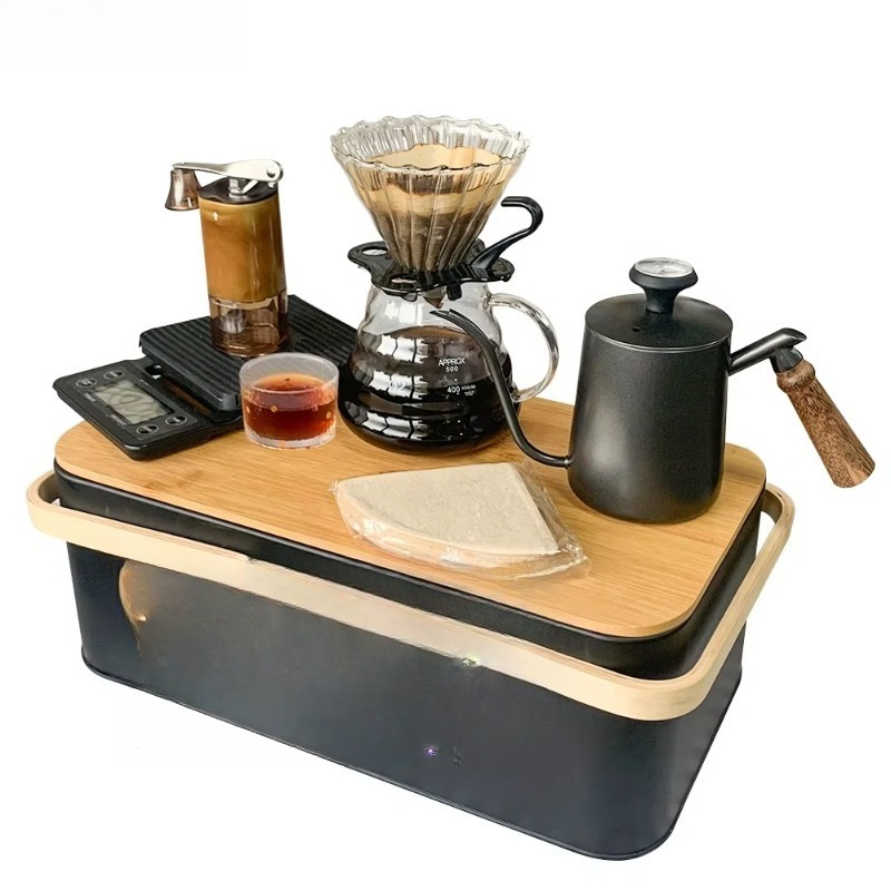 Health v 60 Coffee Dripper Ser - đánh giá và giá Coffee Dripper V60