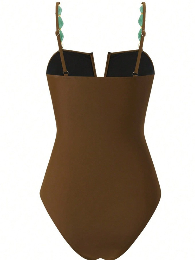 Vintage Coffee Mesh Long Skirt - đánh giá và giá Coffee Tea Weight Loss