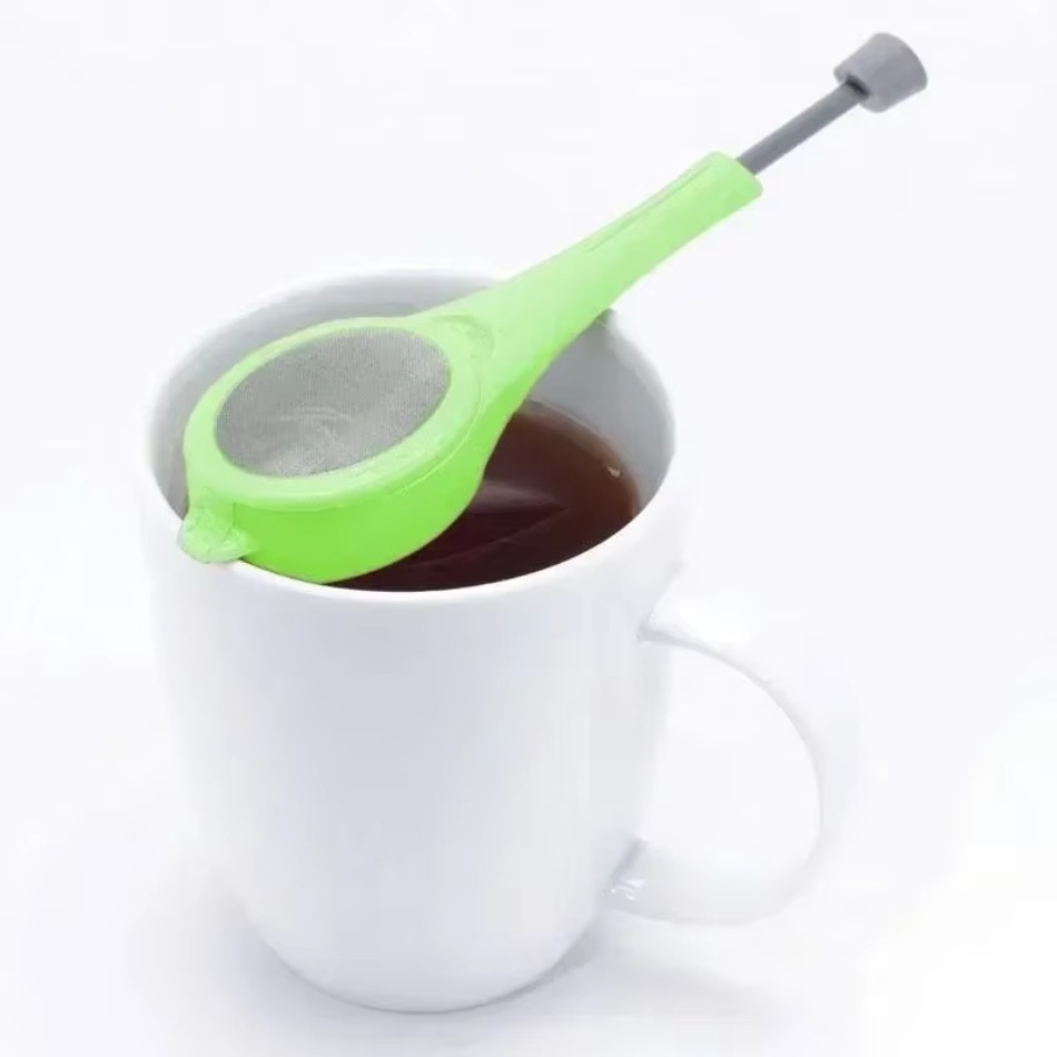 Healthy Tea Infuser Kitchen Bu - đánh giá và giá Coffee Tea Infuser